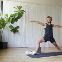 PRE- RECORDED CLASSES